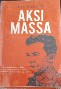Aksi Massa