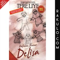 Hafalan Shalat Delisa