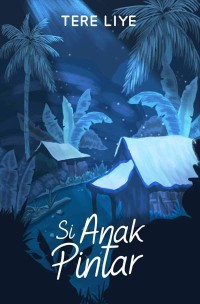 Si Anak Pintar (Pukat)