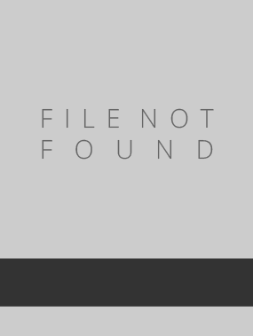 Kiri Antara Modernisme Dan Postmodernisme Telaah Kritis atas Pemikiran Hassan Hanafi